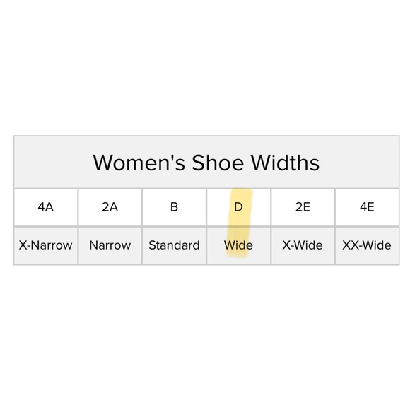 ✖️SOLD✖️•NEW BALANCE• Dynasoft Nitrel V5 Trail Running Shoe Black Pink - Picture 13 of 13